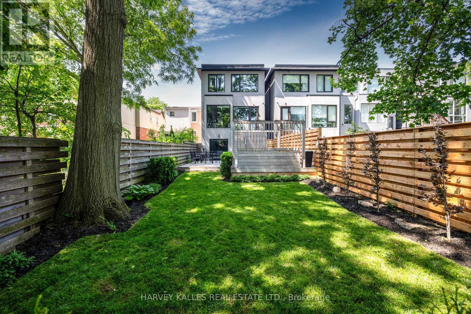397 Soudan Avenue, Toronto, Ontario  M4S 1W6 - Photo 41 - C12403689