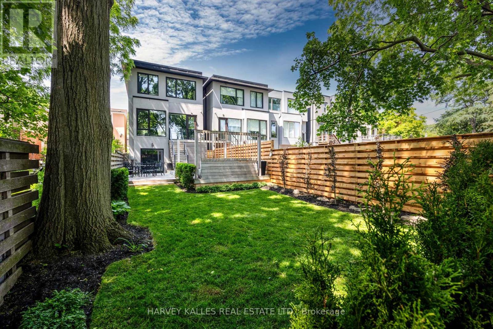 397 Soudan Avenue, Toronto, Ontario  M4S 1W6 - Photo 42 - C12403689
