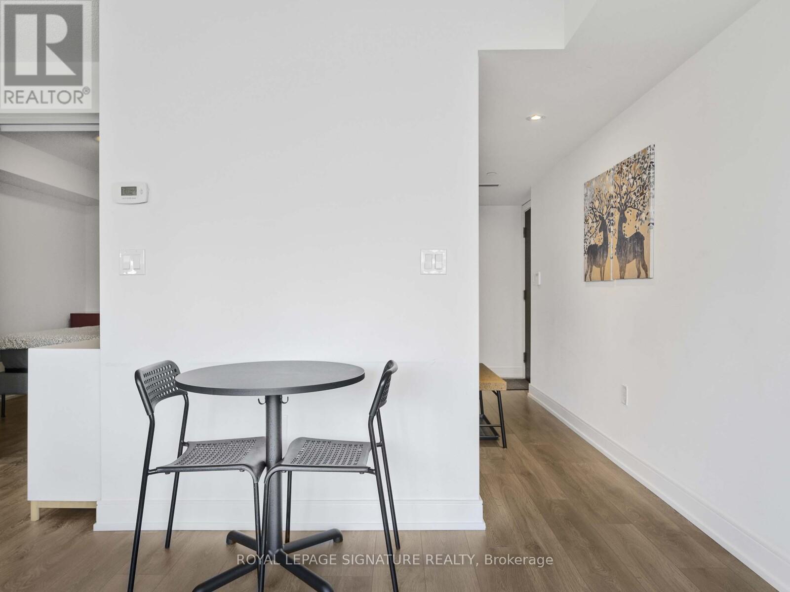 1912 - 89 Mcgill Street, Toronto, Ontario  M5B 0B1 - Photo 17 - C12403763