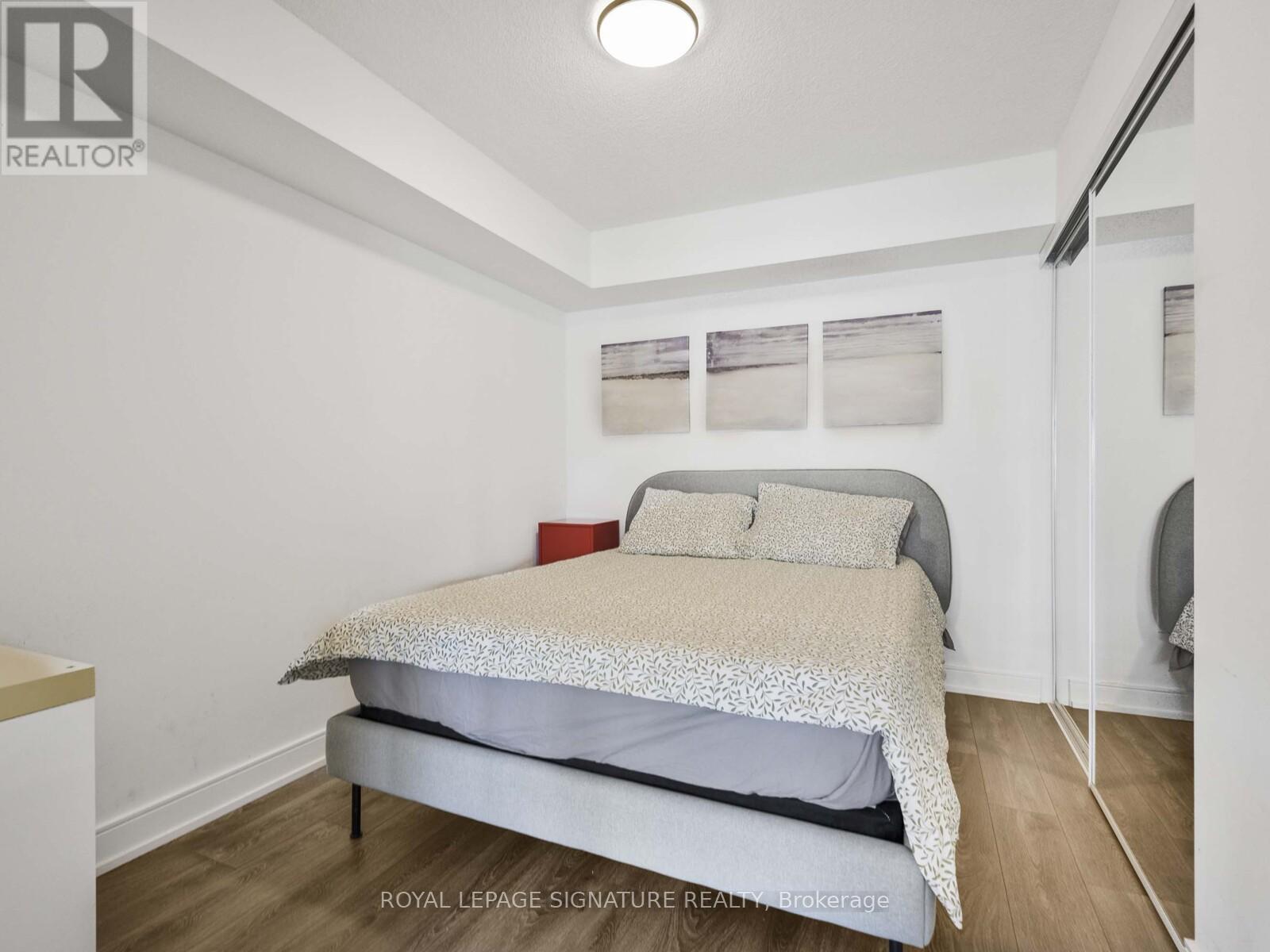 1912 - 89 Mcgill Street, Toronto, Ontario  M5B 0B1 - Photo 18 - C12403763