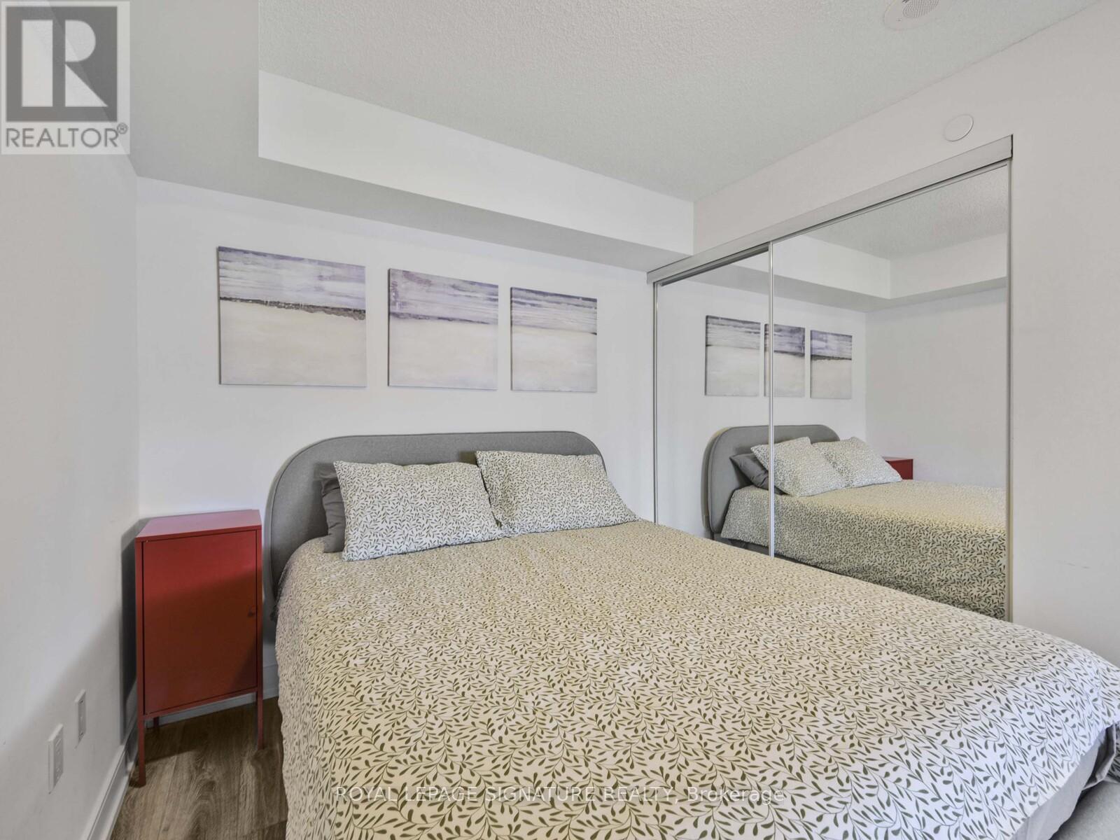 1912 - 89 Mcgill Street, Toronto, Ontario  M5B 0B1 - Photo 21 - C12403763