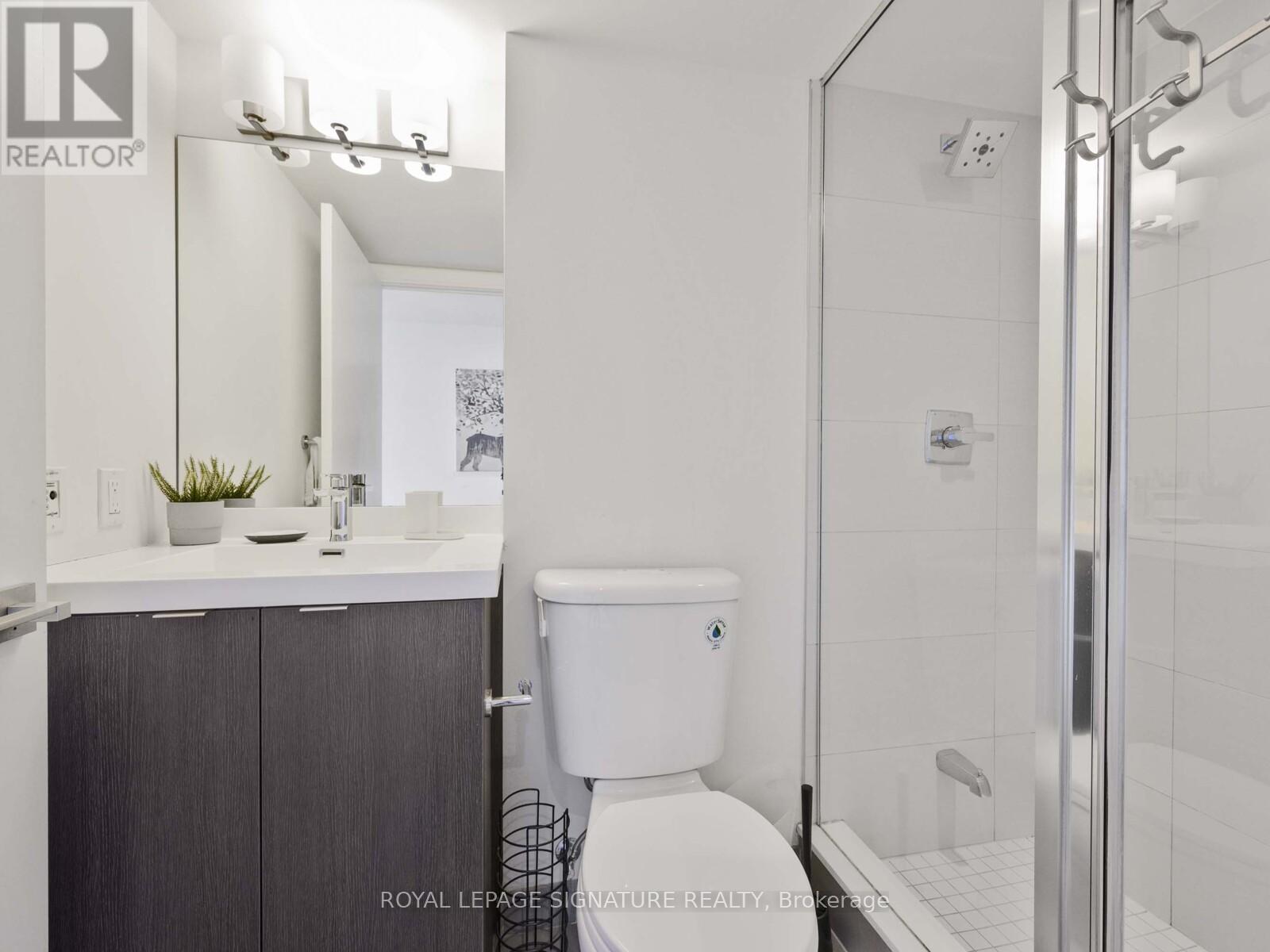 1912 - 89 Mcgill Street, Toronto, Ontario  M5B 0B1 - Photo 22 - C12403763