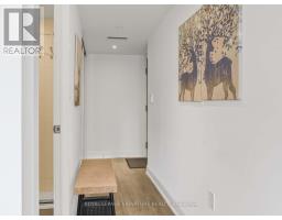 1912 - 89 MCGILL STREET, Toronto, Ontario