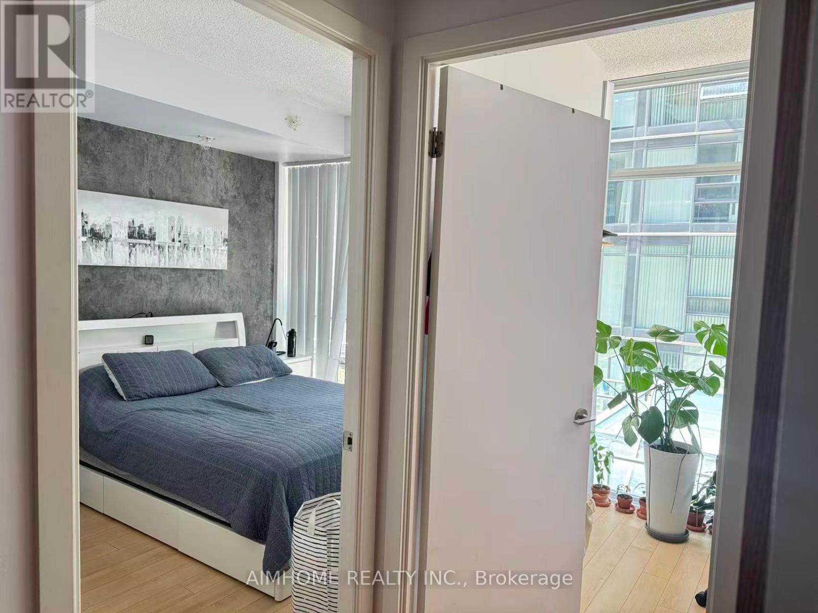 809e - 36 Lisgar Street, Toronto, Ontario  M6J 3G2 - Photo 10 - C12403784