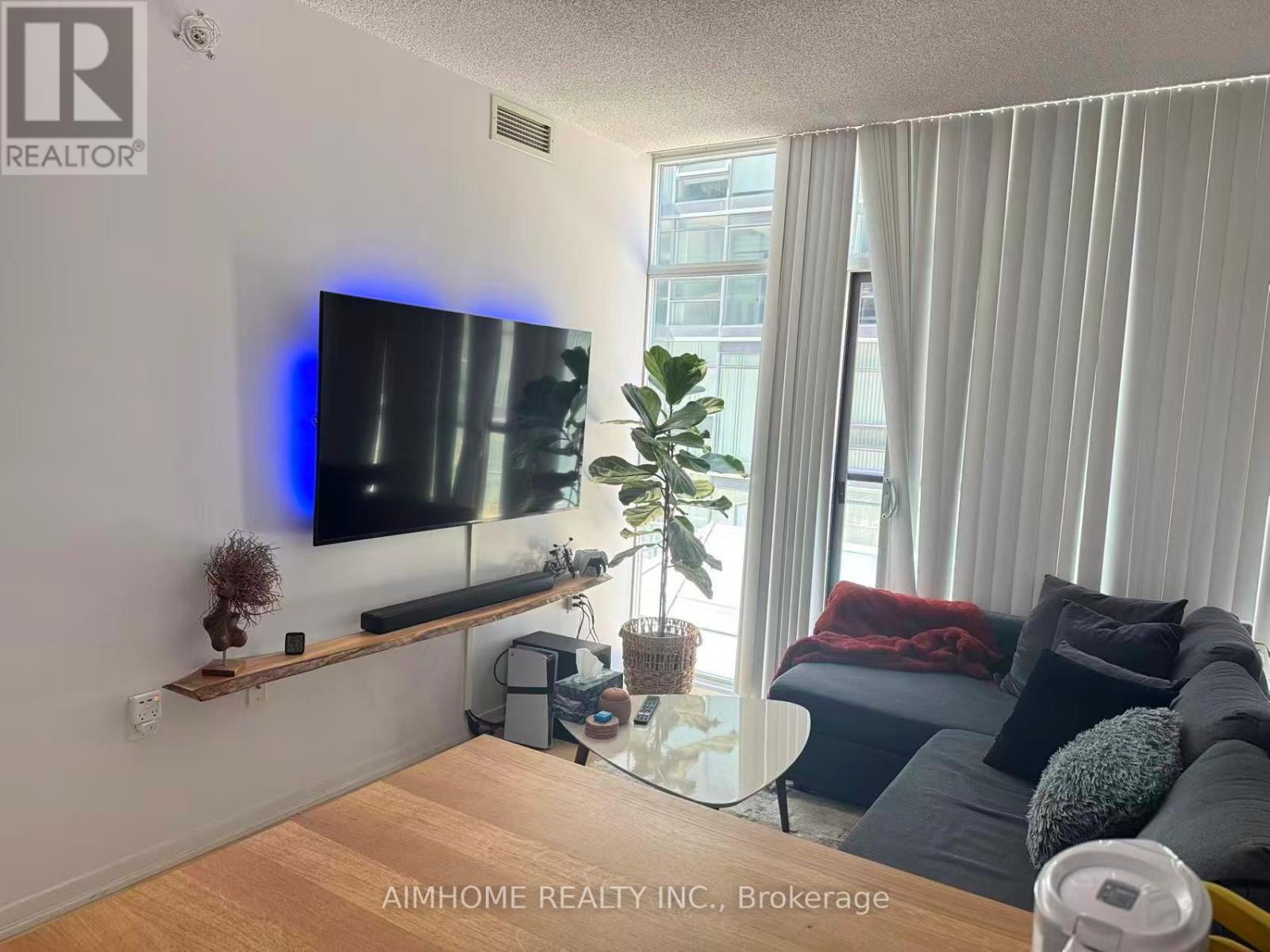 809e - 36 Lisgar Street, Toronto, Ontario  M6J 3G2 - Photo 4 - C12403784
