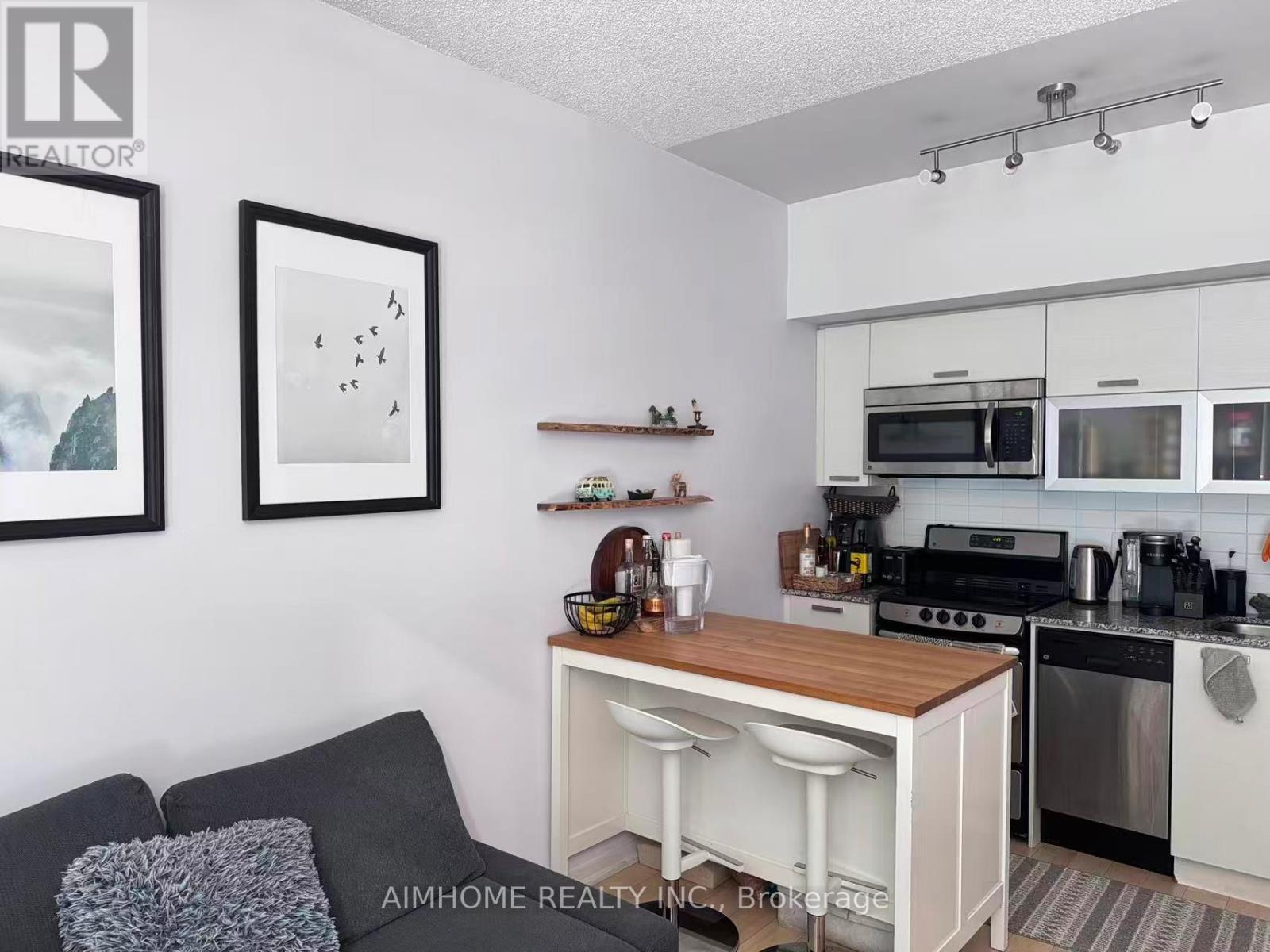 809e - 36 Lisgar Street, Toronto, Ontario  M6J 3G2 - Photo 6 - C12403784
