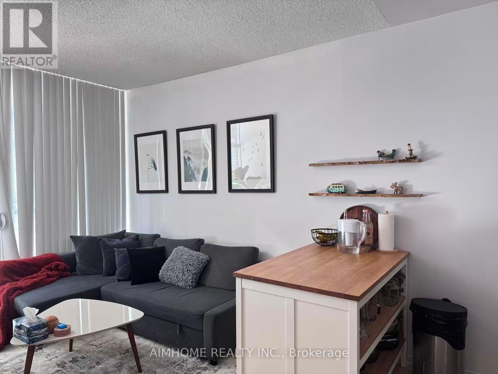 809e - 36 Lisgar Street, Toronto, Ontario  M6J 3G2 - Photo 8 - C12403784