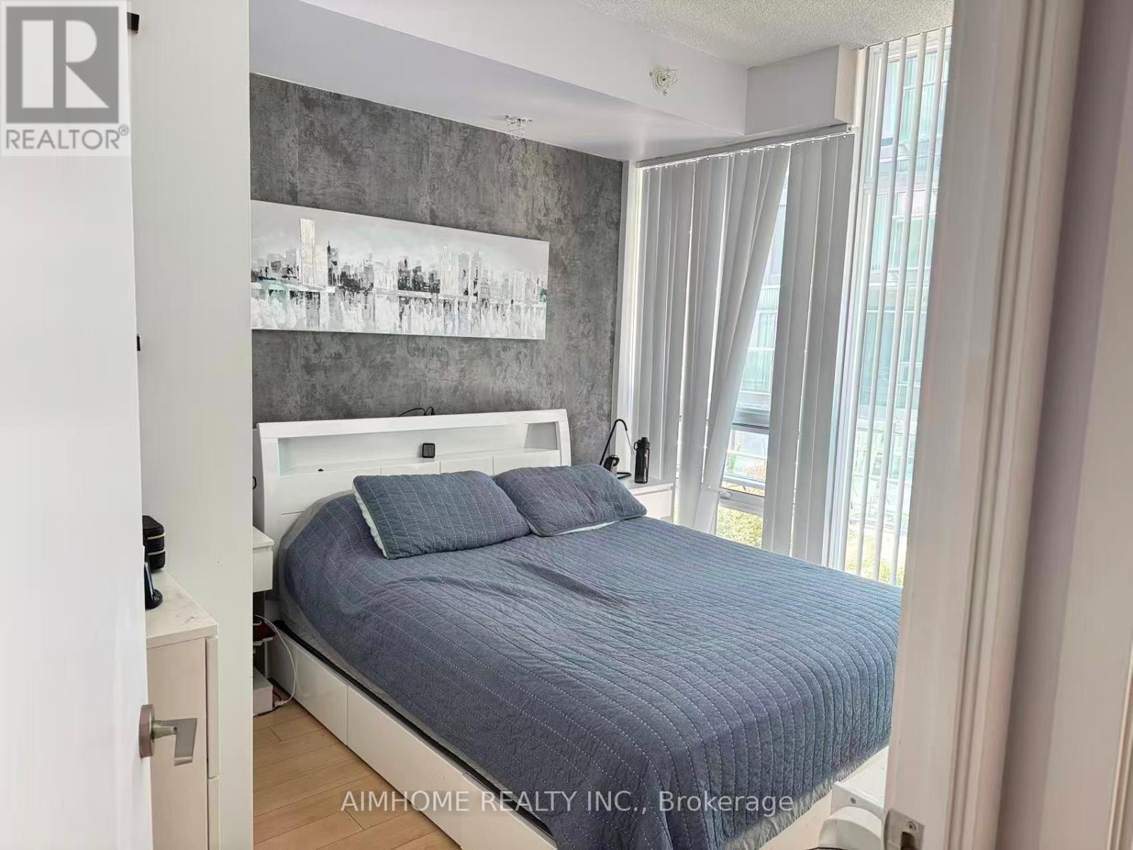 809e - 36 Lisgar Street, Toronto, Ontario  M6J 3G2 - Photo 9 - C12403784