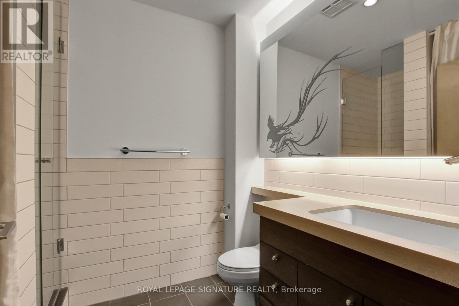 126 - 1 Shaw Street, Toronto, Ontario  M6K 0A1 - Photo 23 - C12403799