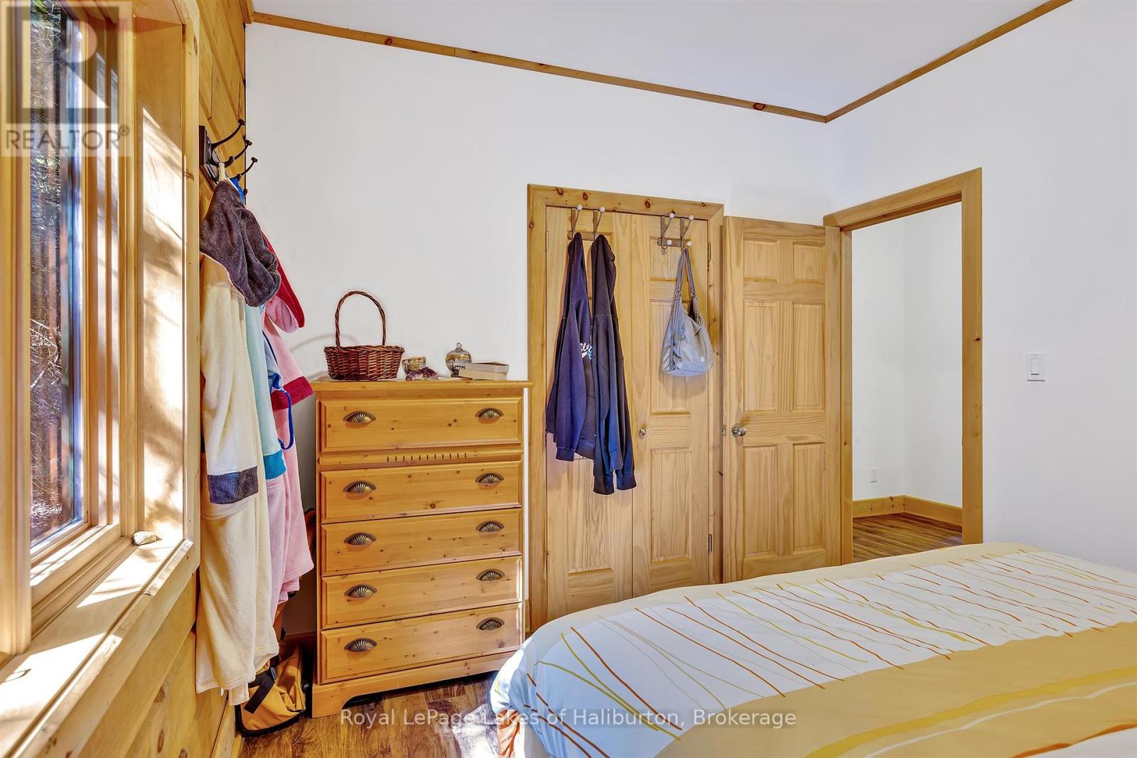1880 Boldts Lane, Minden Hills, Ontario  K0M 2A1 - Photo 33 - X12403929