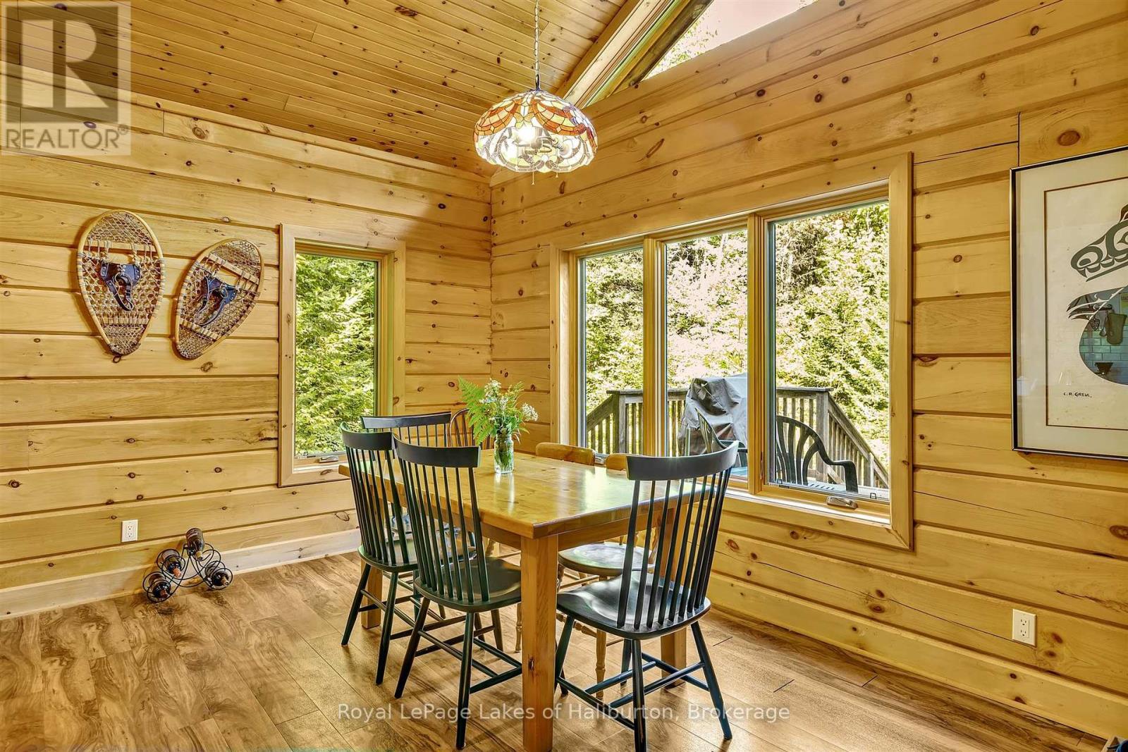 1880 Boldts Lane, Minden Hills, Ontario  K0M 2A1 - Photo 30 - X12403929