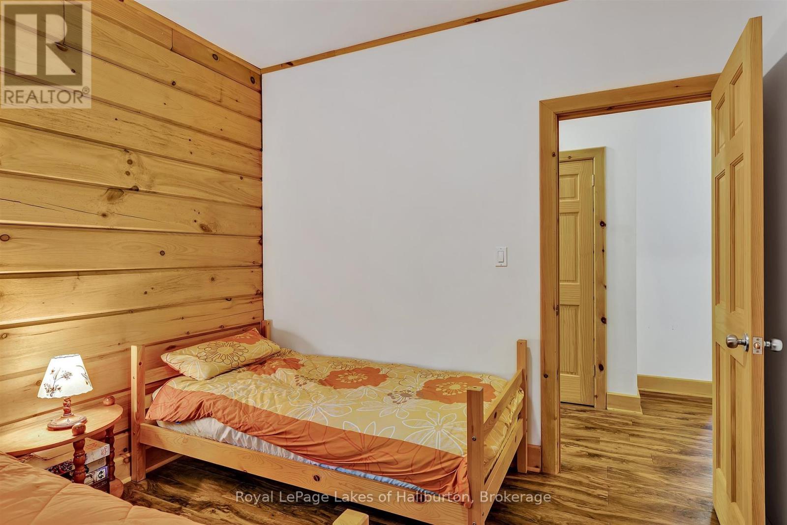1880 Boldts Lane, Minden Hills, Ontario  K0M 2A1 - Photo 35 - X12403929