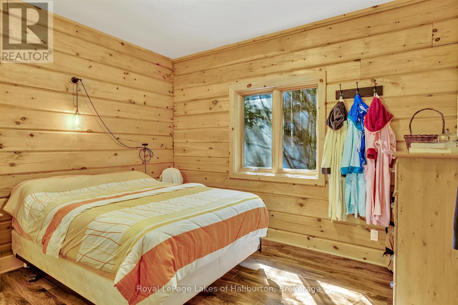 1880 Boldts Lane, Minden Hills, Ontario  K0M 2A1 - Photo 32 - X12403929