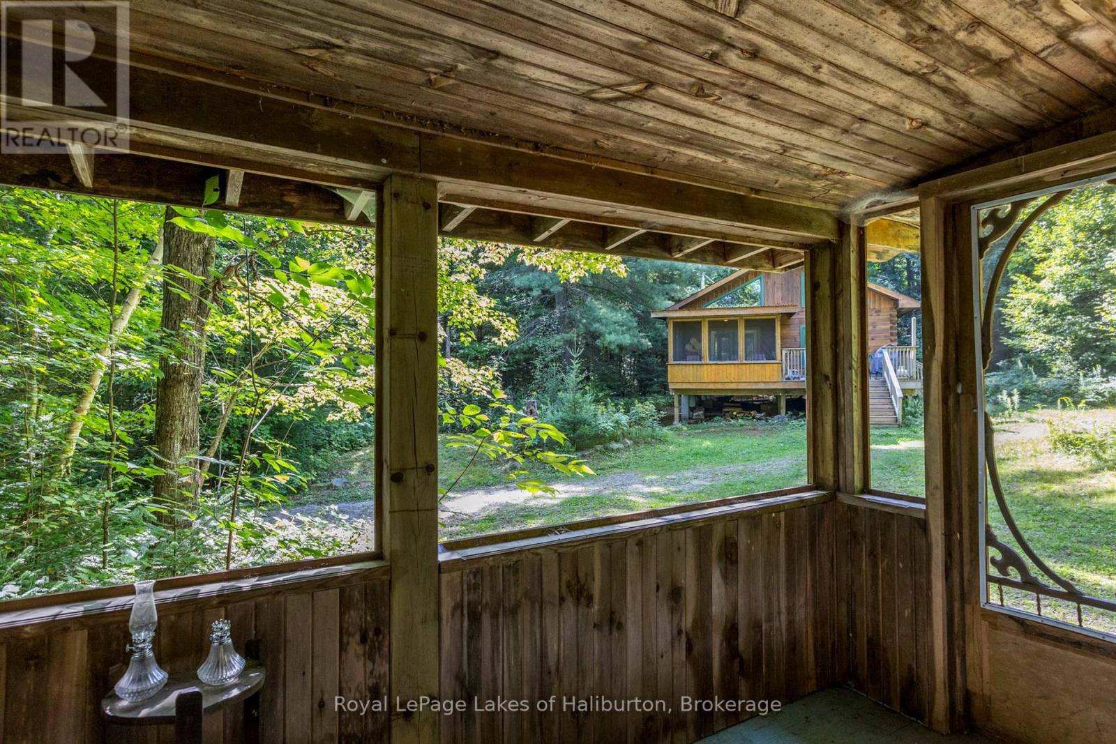1880 Boldts Lane, Minden Hills, Ontario  K0M 2A1 - Photo 8 - X12403929