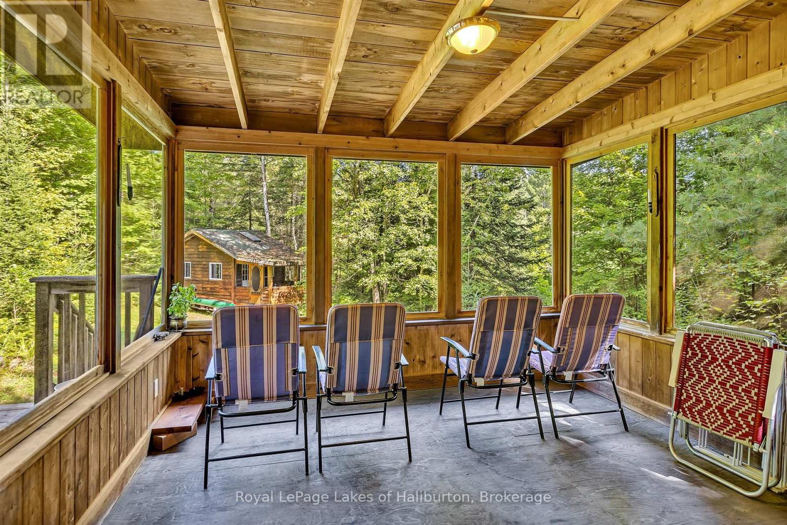 1880 Boldts Lane, Minden Hills, Ontario  K0M 2A1 - Photo 36 - X12403929