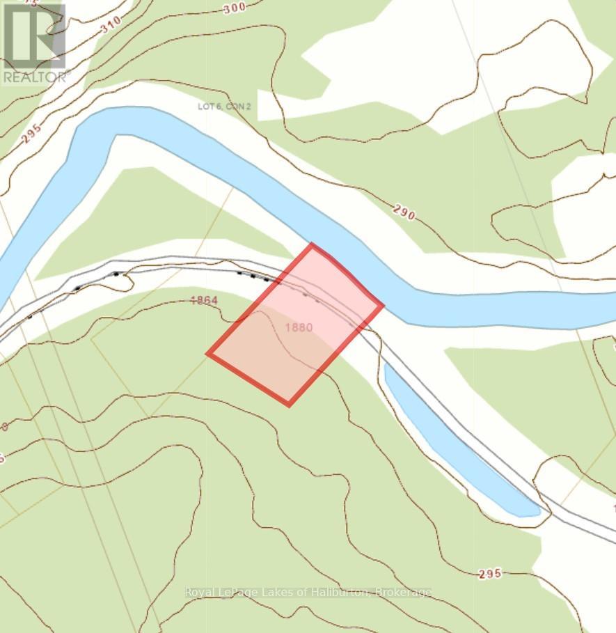 1880 Boldts Lane, Minden Hills, Ontario  K0M 2A1 - Photo 43 - X12403929