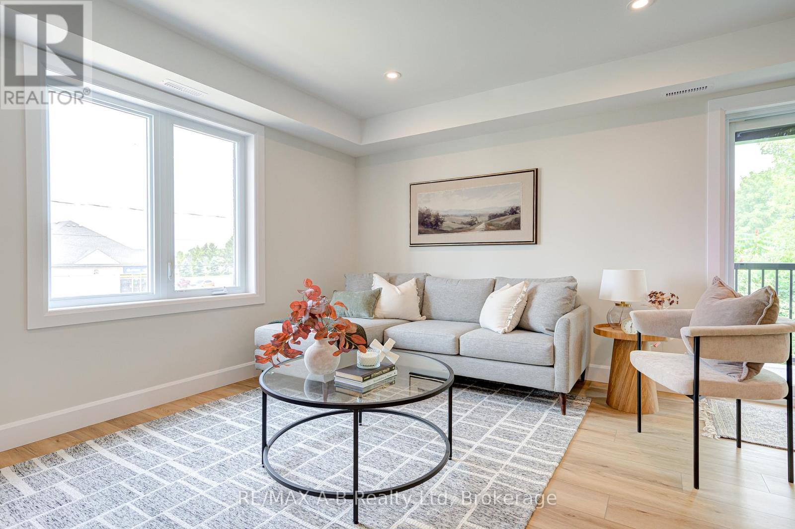 #5 - 428 Queen Street W, St. Marys, Ontario  N4X 1C4 - Photo 13 - X12403971