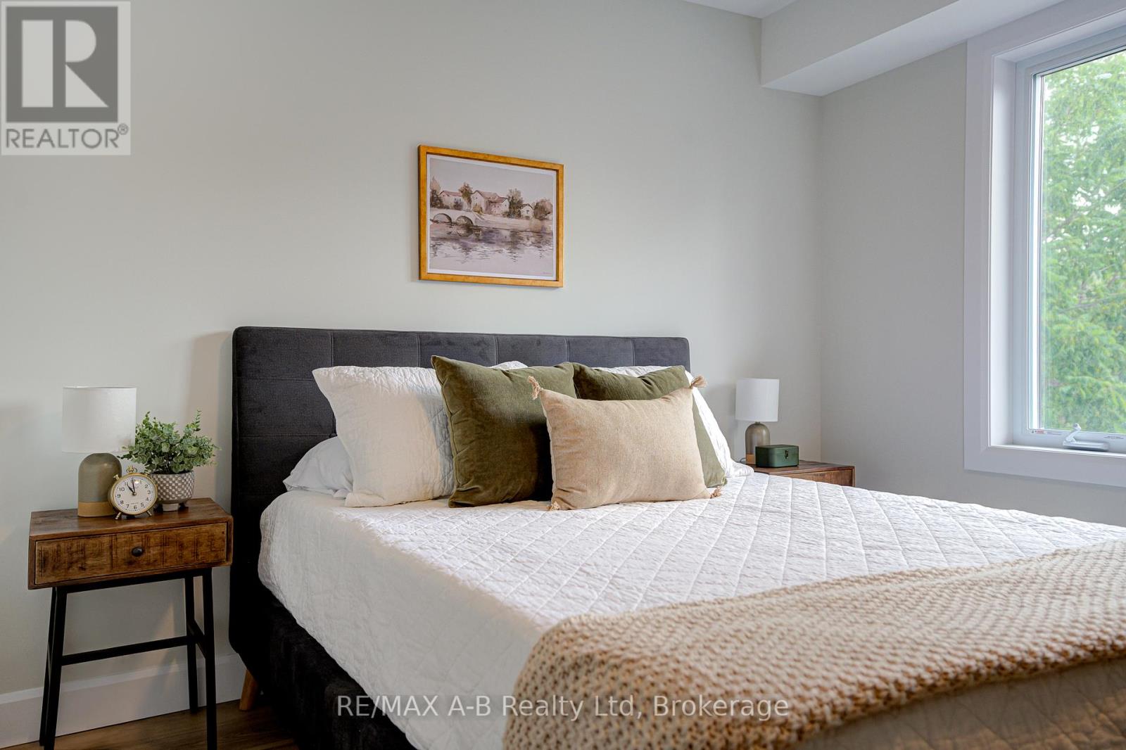 #5 - 428 Queen Street W, St. Marys, Ontario  N4X 1C4 - Photo 24 - X12403971