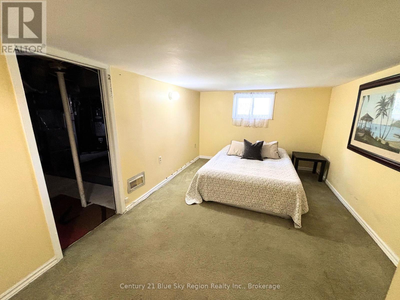 695 High Street, North Bay, Ontario  P1B 6R9 - Photo 14 - X12403918