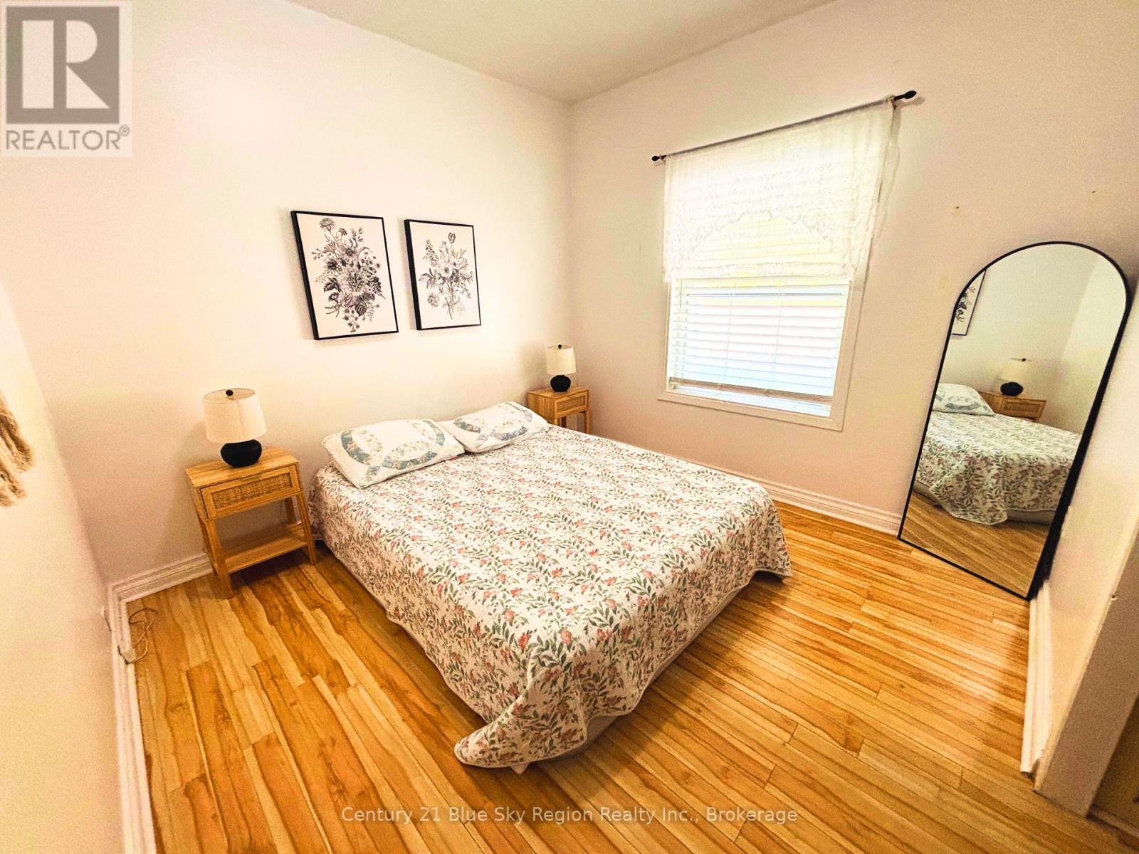 695 High Street, North Bay, Ontario  P1B 6R9 - Photo 10 - X12403918