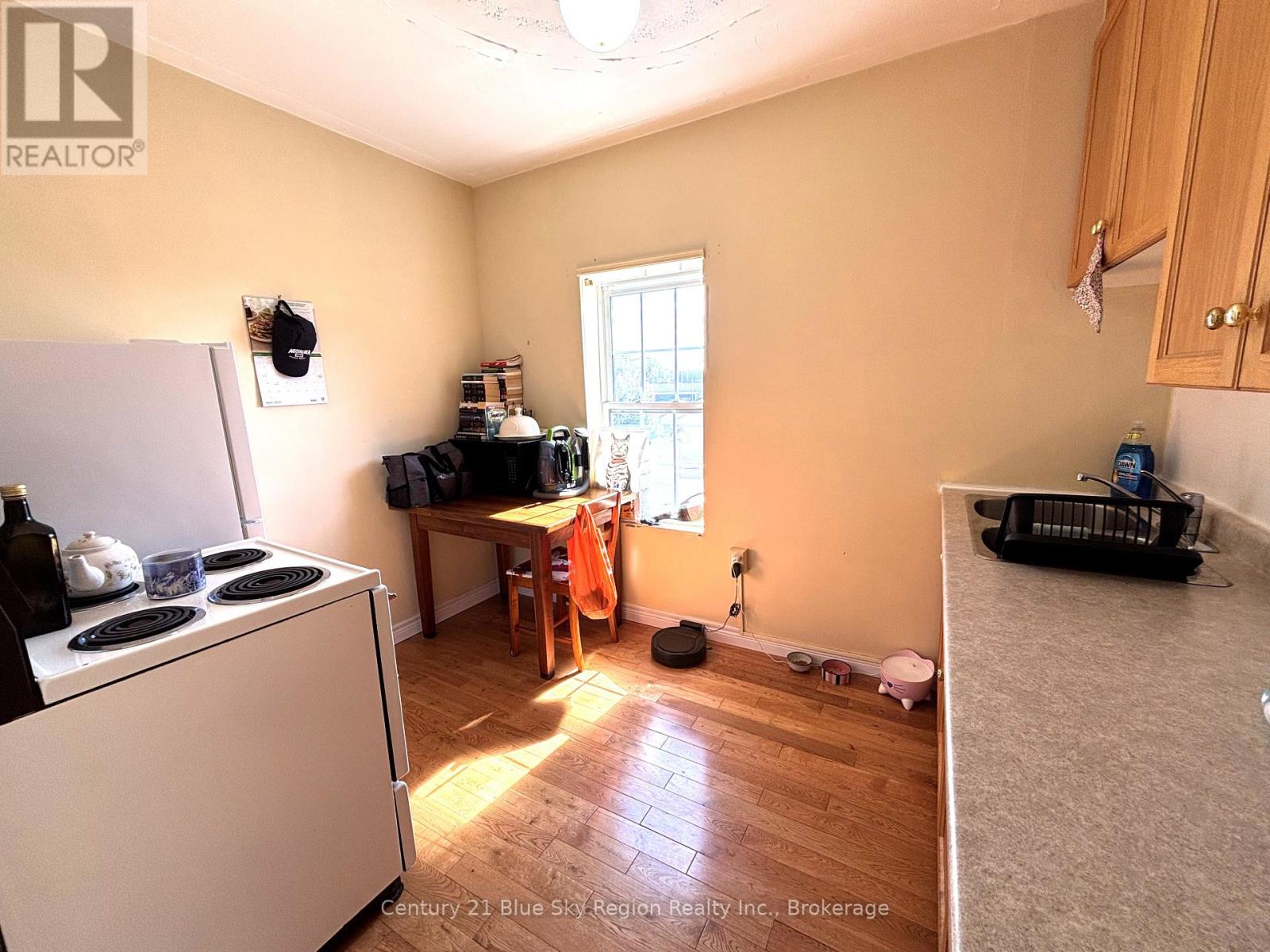 695 High Street, North Bay, Ontario  P1B 6R9 - Photo 18 - X12403918