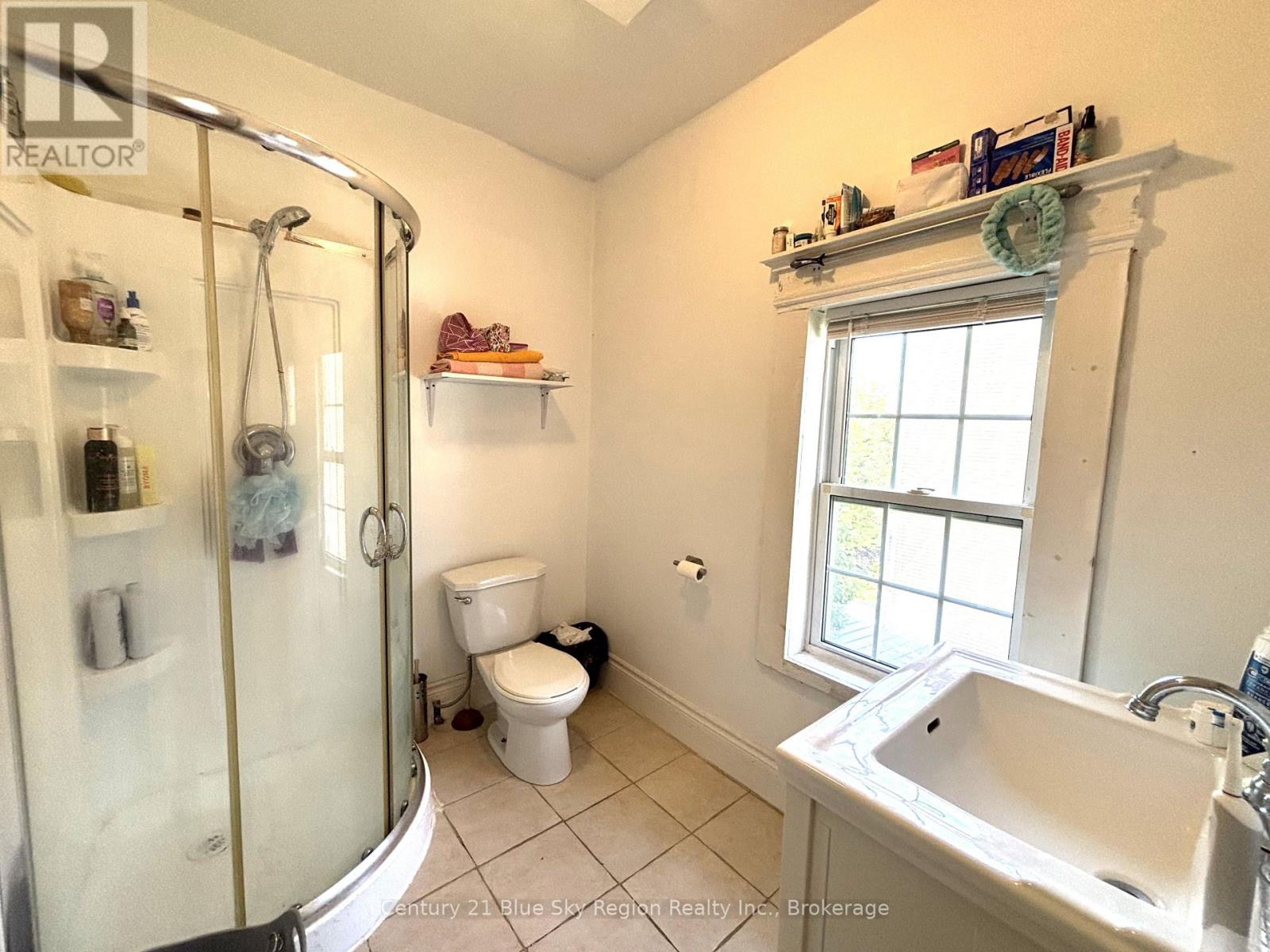 695 High Street, North Bay, Ontario  P1B 6R9 - Photo 21 - X12403918