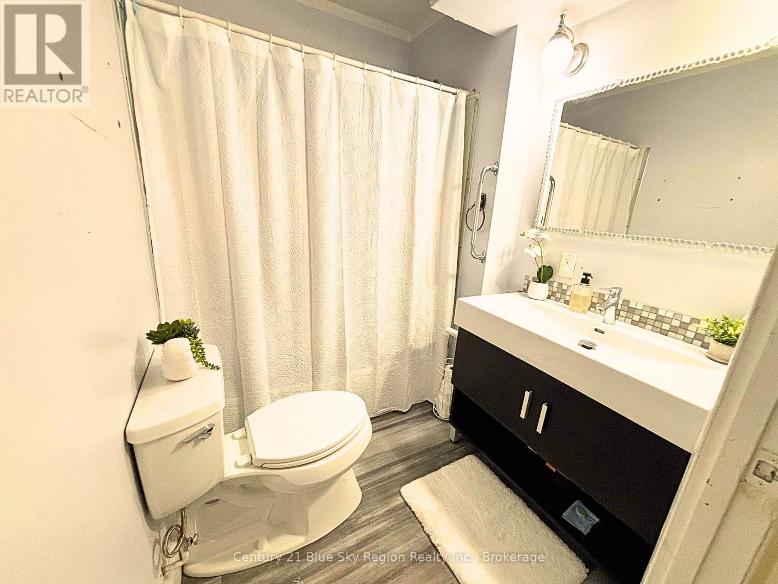 695 High Street, North Bay, Ontario  P1B 6R9 - Photo 11 - X12403918