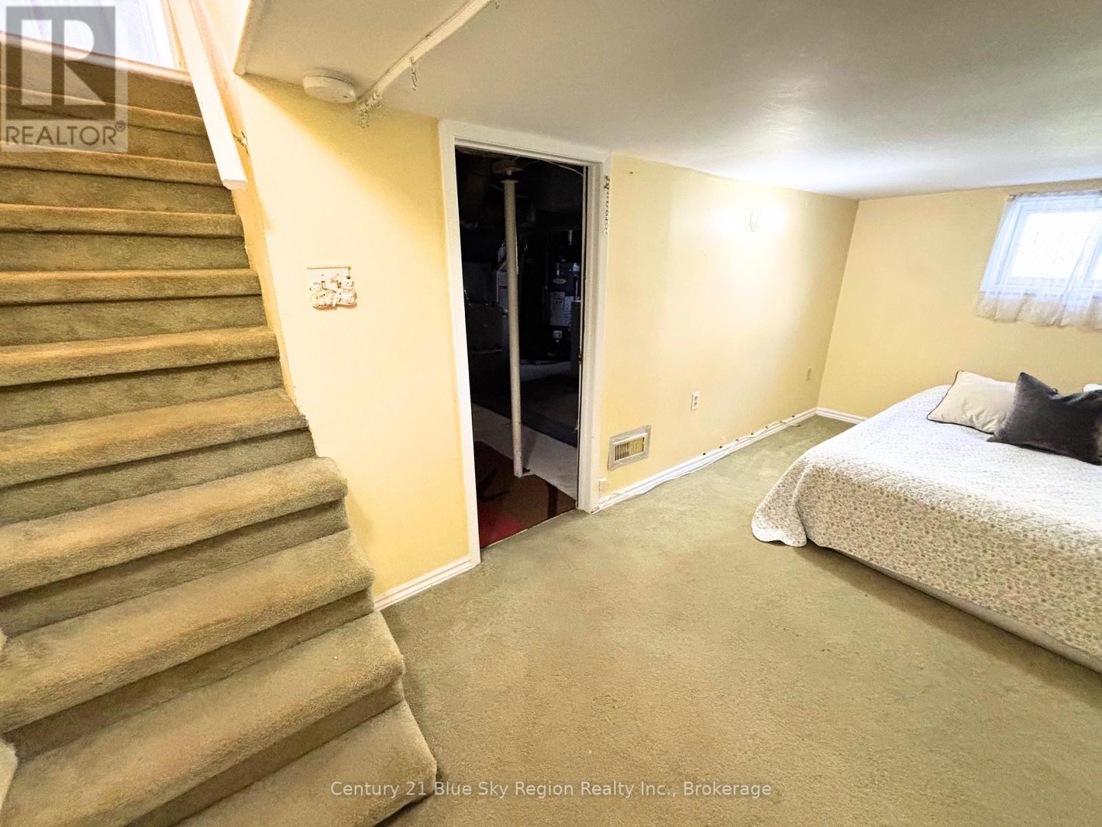 695 High Street, North Bay, Ontario  P1B 6R9 - Photo 13 - X12403918