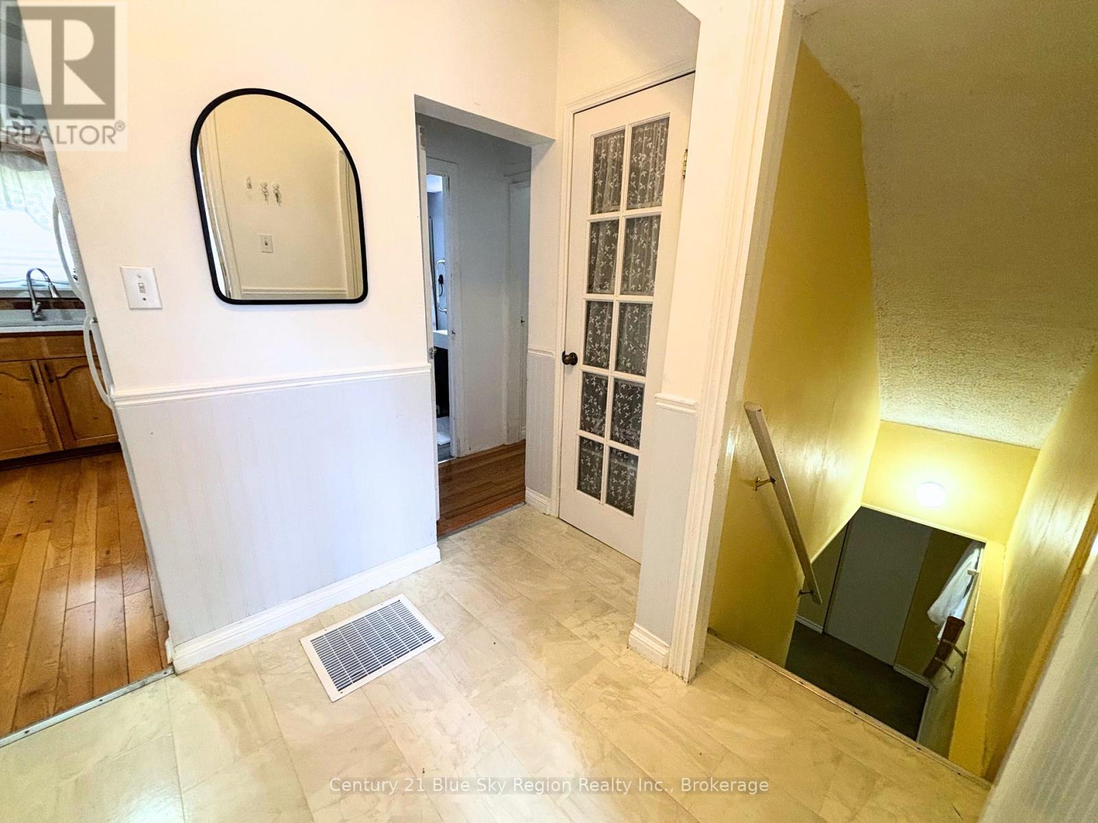 695 High Street, North Bay, Ontario  P1B 6R9 - Photo 12 - X12403918