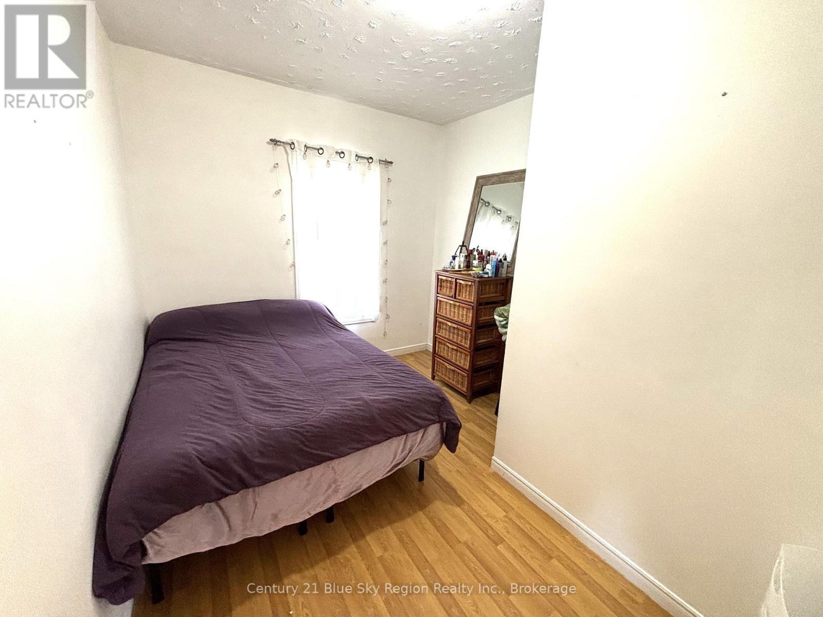 695 High Street, North Bay, Ontario  P1B 6R9 - Photo 19 - X12403918