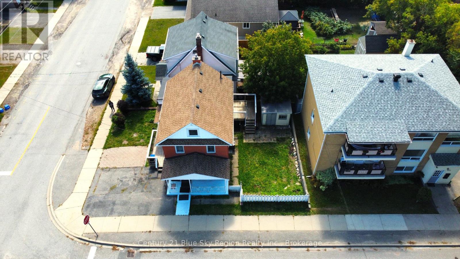 695 High Street, North Bay, Ontario  P1B 6R9 - Photo 27 - X12403918