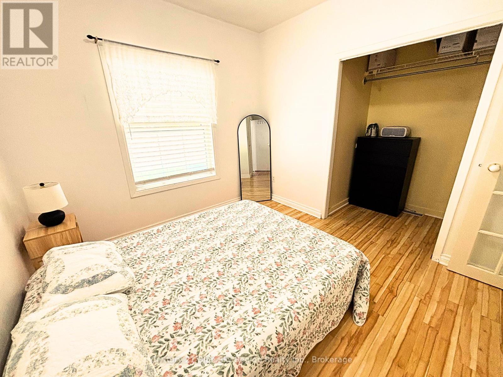 695 High Street, North Bay, Ontario  P1B 6R9 - Photo 9 - X12403918