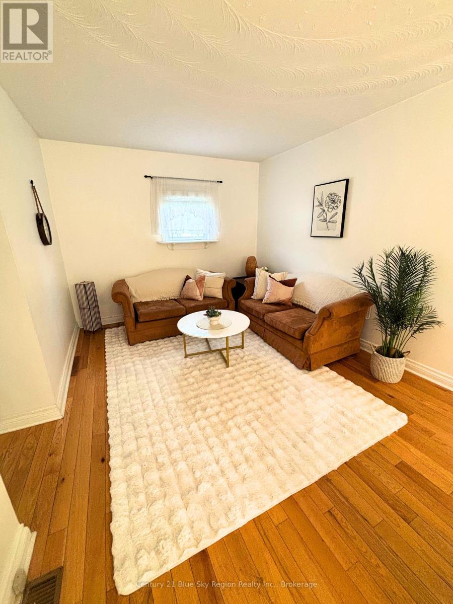 695 High Street, North Bay, Ontario  P1B 6R9 - Photo 6 - X12403918