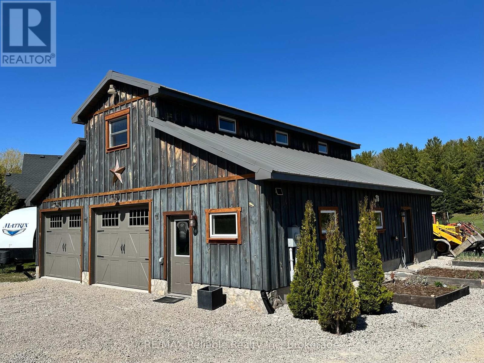 76630 Wildwood Line, Bluewater, Ontario  N0M 1G0 - Photo 40 - X12107114