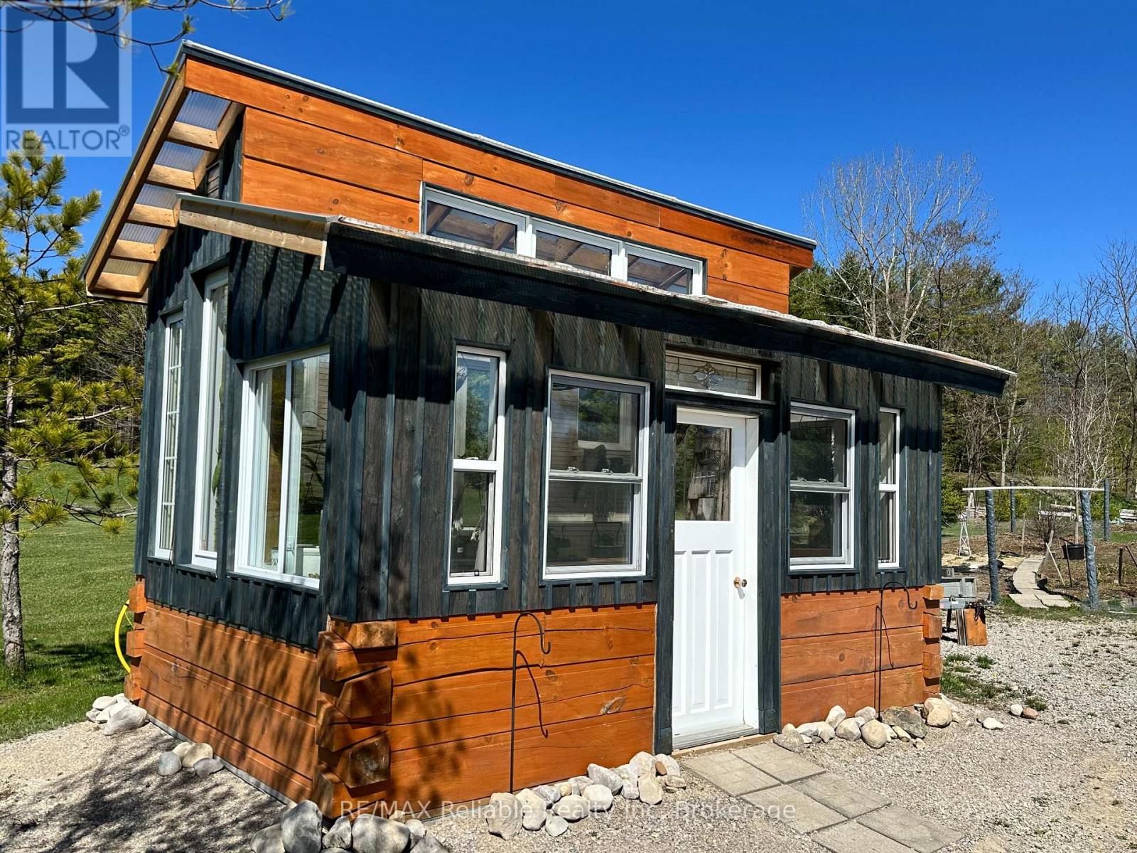 76630 Wildwood Line, Bluewater, Ontario  N0M 1G0 - Photo 43 - X12107114