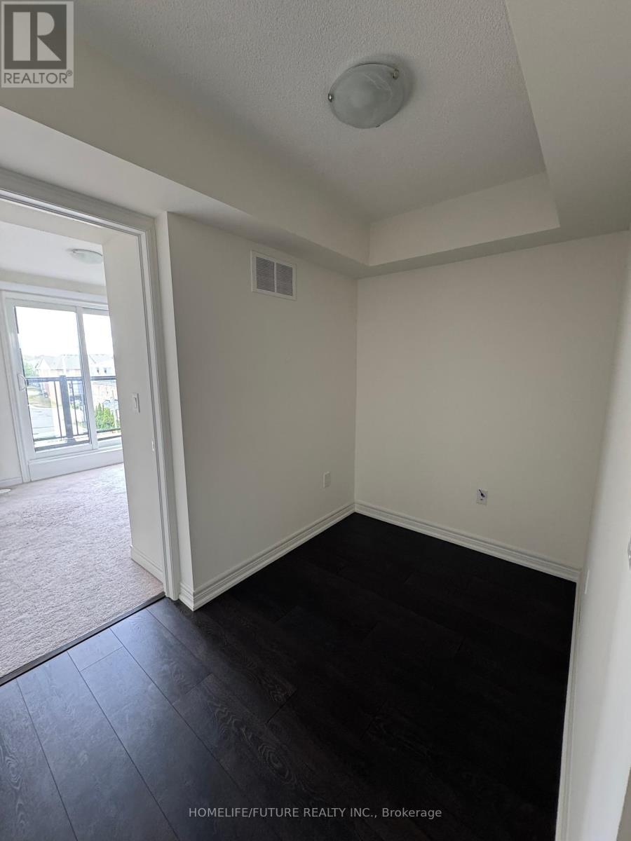 358 - 8855 Sheppard Avenue E, Toronto, Ontario  M1B 5R7 - Photo 10 - E12403692