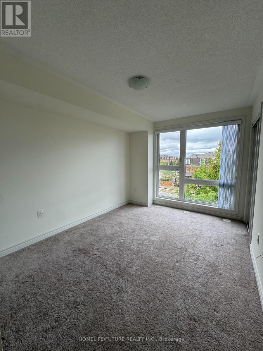 358 - 8855 Sheppard Avenue E, Toronto, Ontario  M1B 5R7 - Photo 11 - E12403692