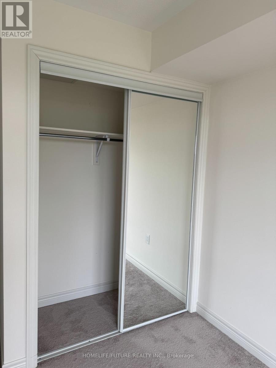 358 - 8855 Sheppard Avenue E, Toronto, Ontario  M1B 5R7 - Photo 12 - E12403692