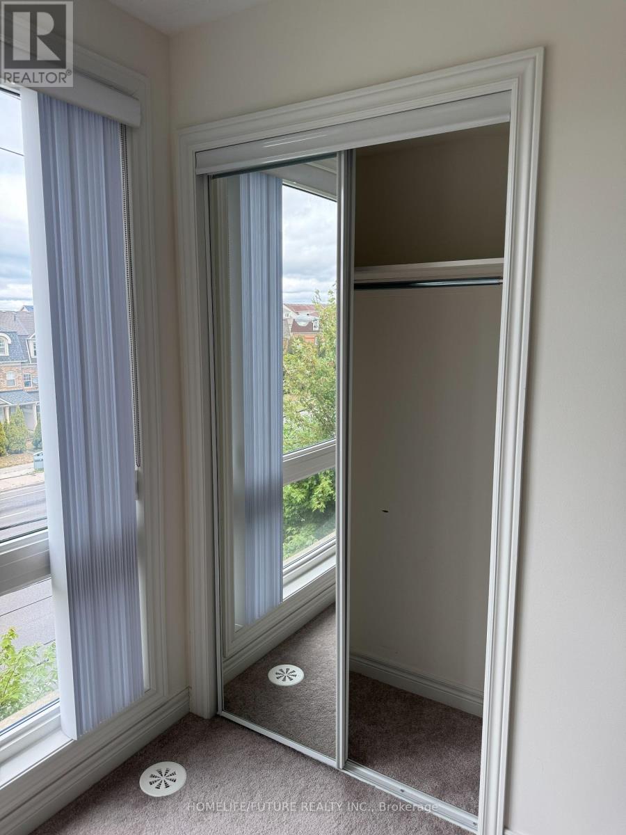 358 - 8855 Sheppard Avenue E, Toronto, Ontario  M1B 5R7 - Photo 13 - E12403692