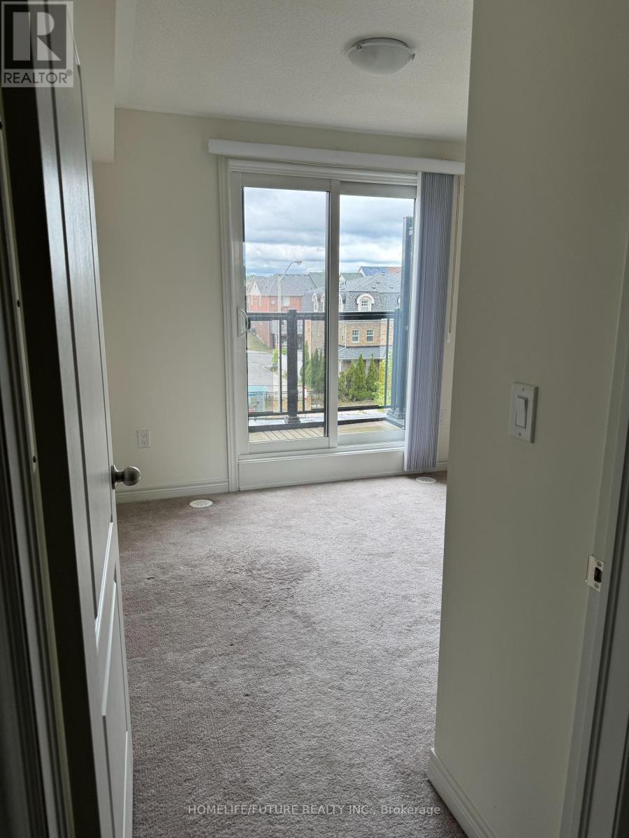 358 - 8855 Sheppard Avenue E, Toronto, Ontario  M1B 5R7 - Photo 14 - E12403692