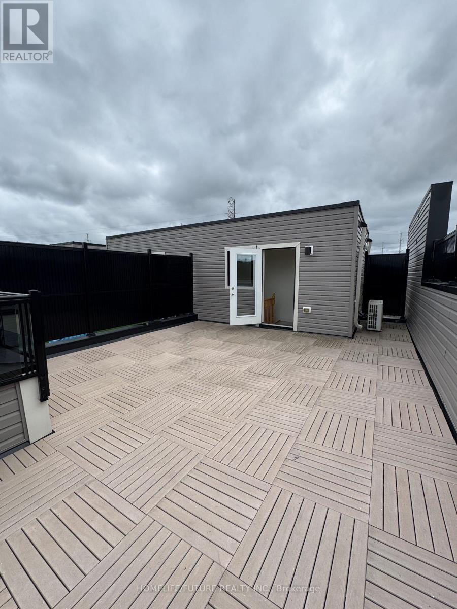358 - 8855 Sheppard Avenue E, Toronto, Ontario  M1B 5R7 - Photo 19 - E12403692