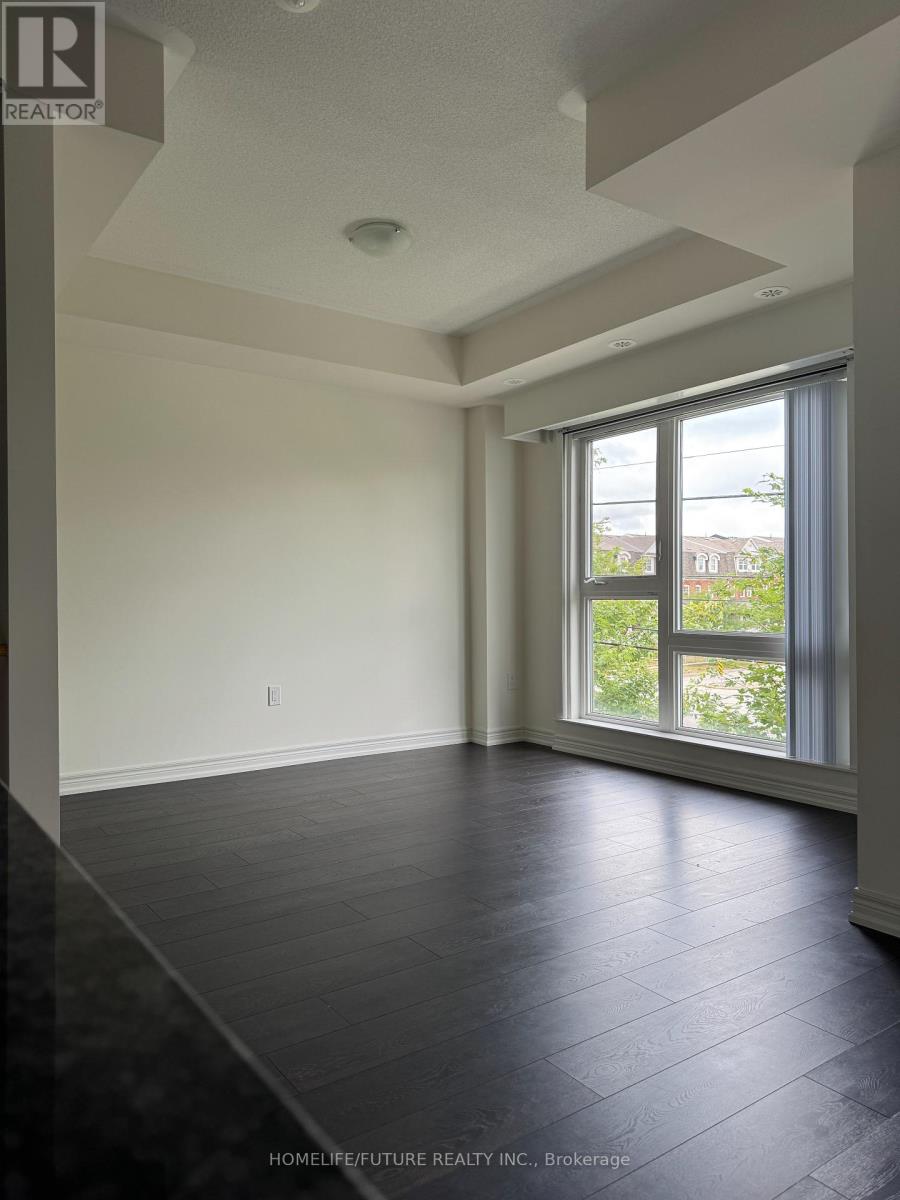 358 - 8855 Sheppard Avenue E, Toronto, Ontario  M1B 5R7 - Photo 3 - E12403692