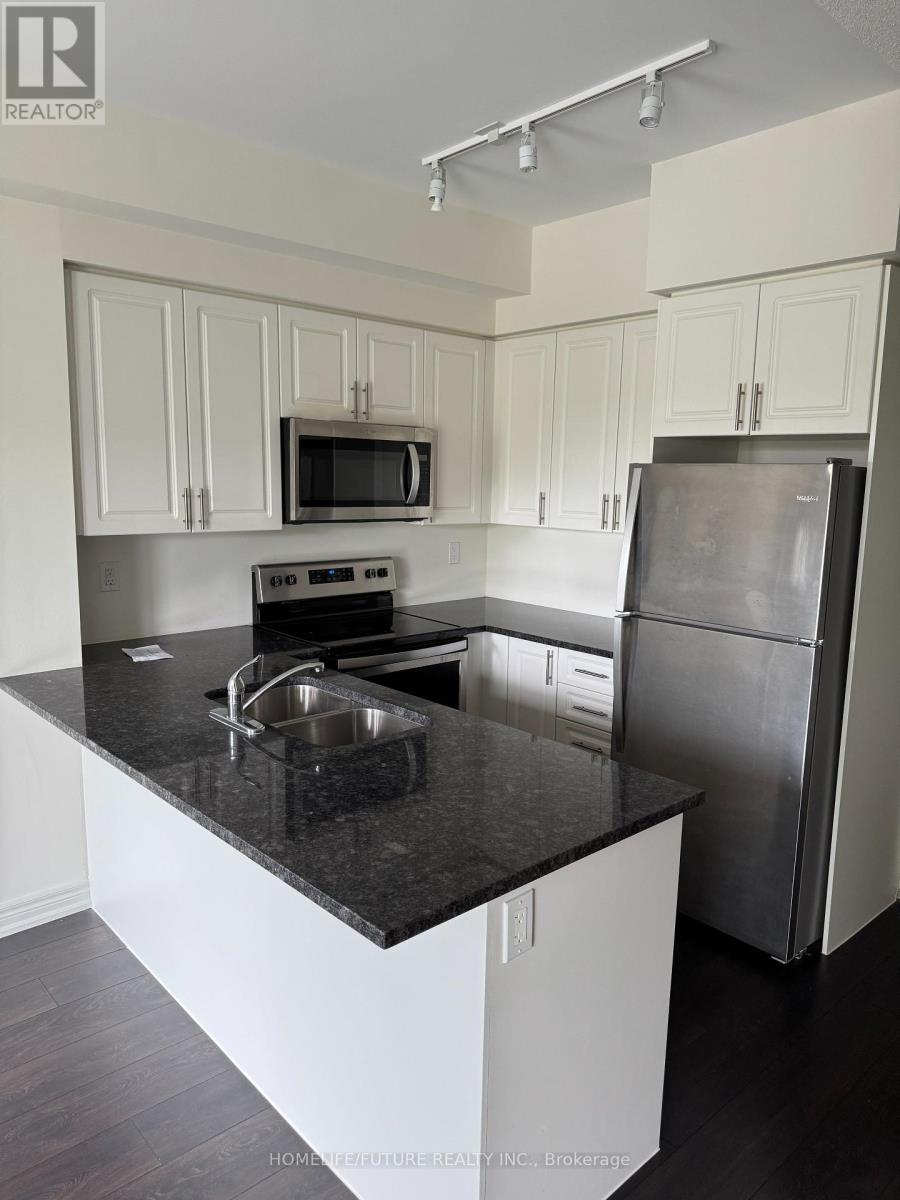 358 - 8855 Sheppard Avenue E, Toronto, Ontario  M1B 5R7 - Photo 5 - E12403692