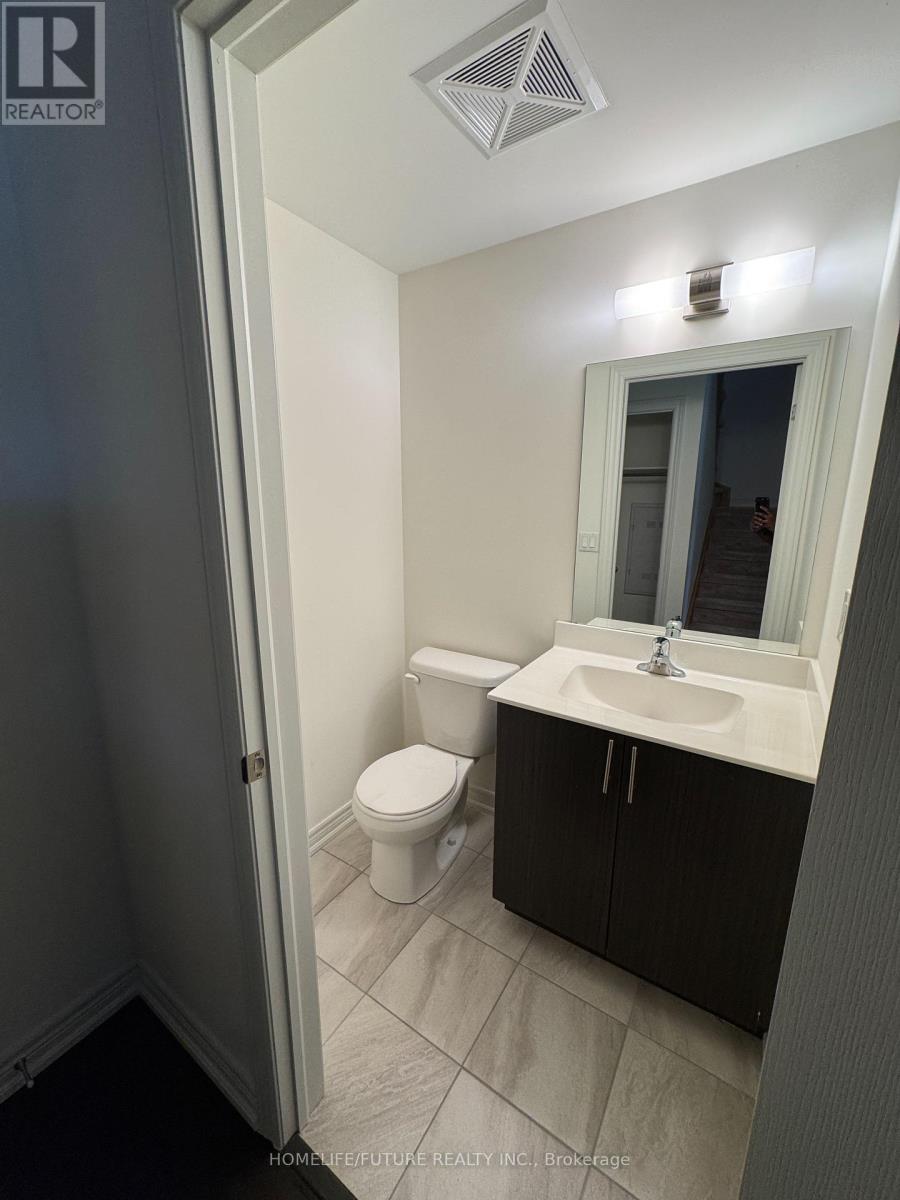 358 - 8855 Sheppard Avenue E, Toronto, Ontario  M1B 5R7 - Photo 6 - E12403692