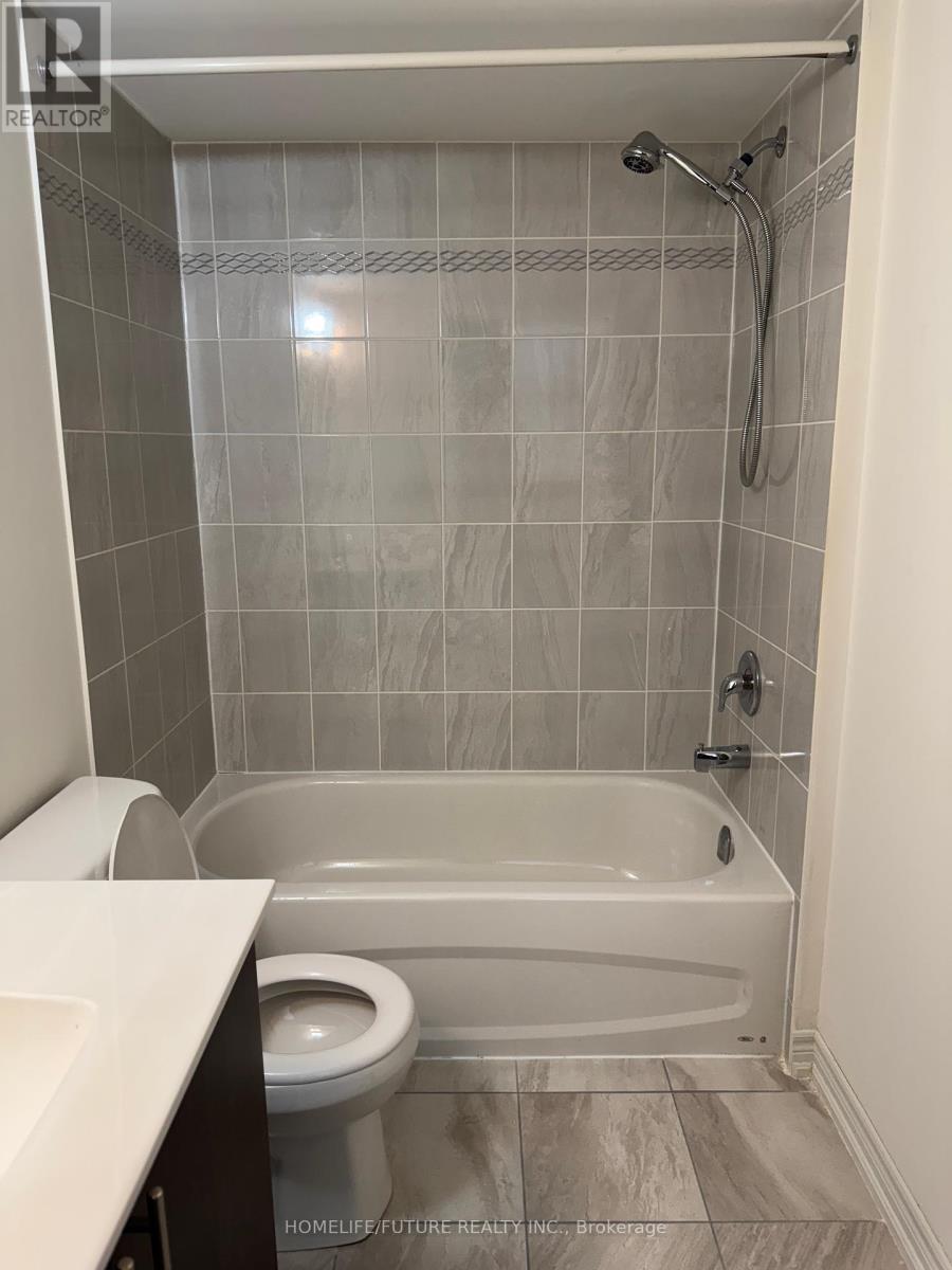 358 - 8855 Sheppard Avenue E, Toronto, Ontario  M1B 5R7 - Photo 7 - E12403692