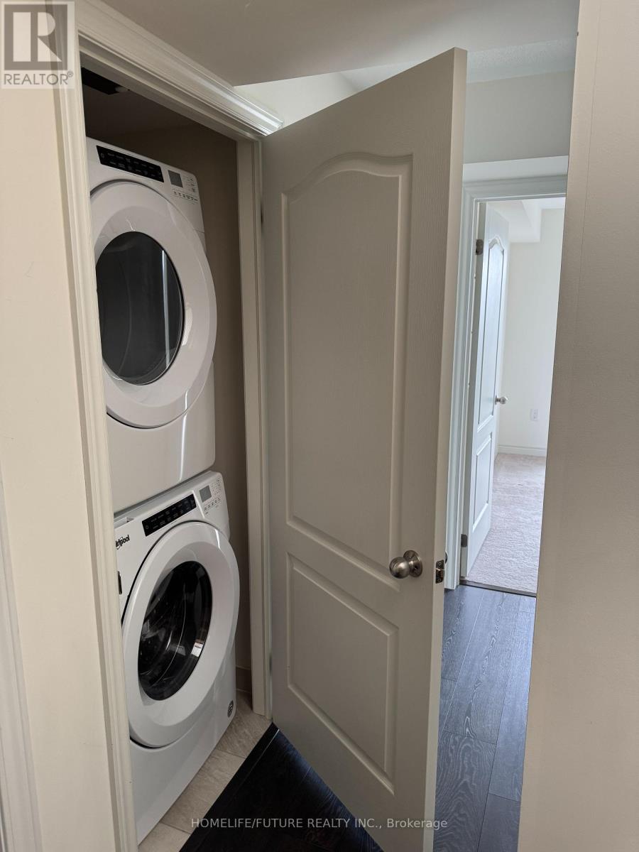 358 - 8855 Sheppard Avenue E, Toronto, Ontario  M1B 5R7 - Photo 8 - E12403692