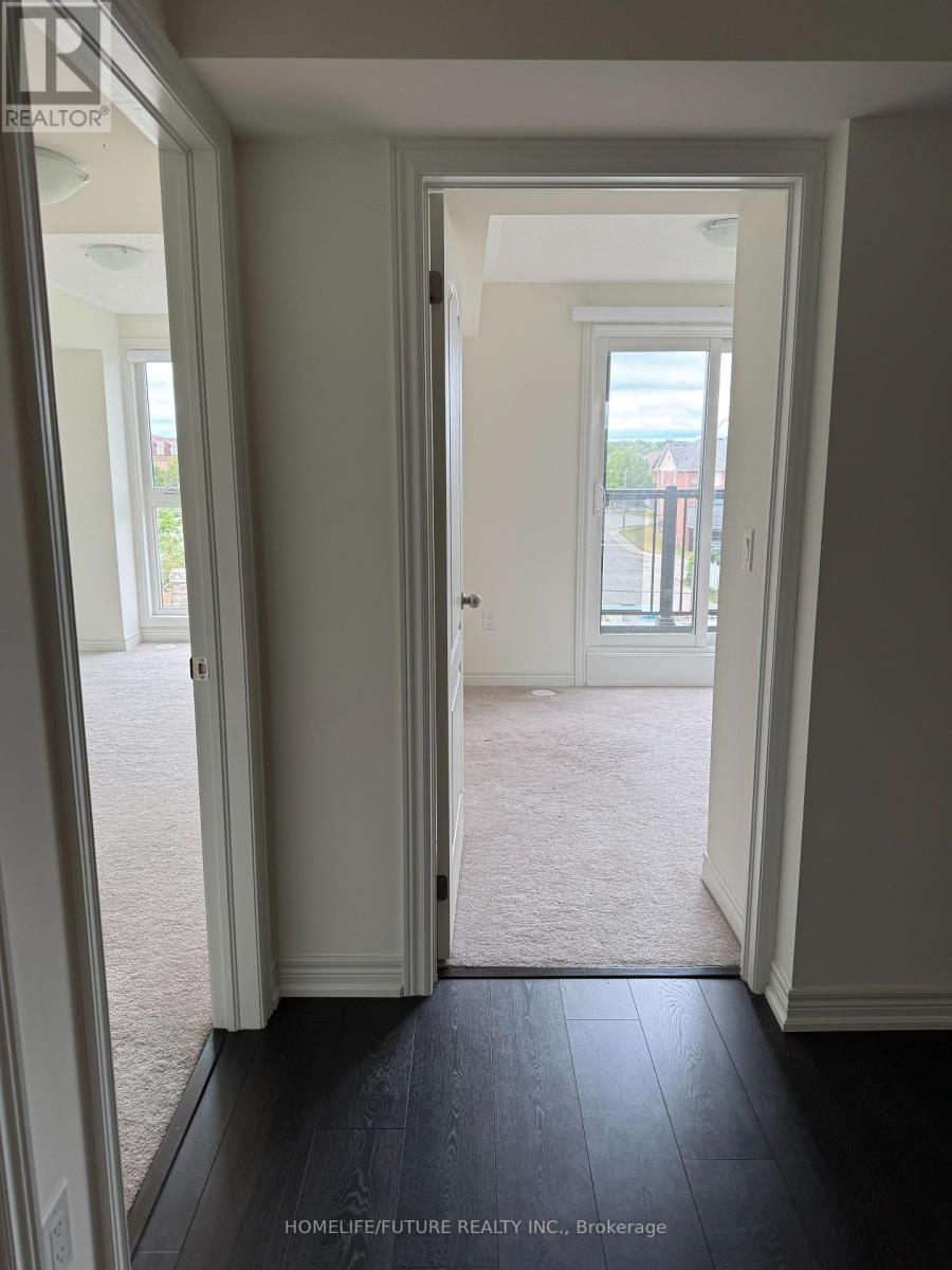 358 - 8855 Sheppard Avenue E, Toronto, Ontario  M1B 5R7 - Photo 9 - E12403692