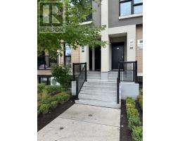 358 - 8855 SHEPPARD AVENUE E, Toronto, Ontario