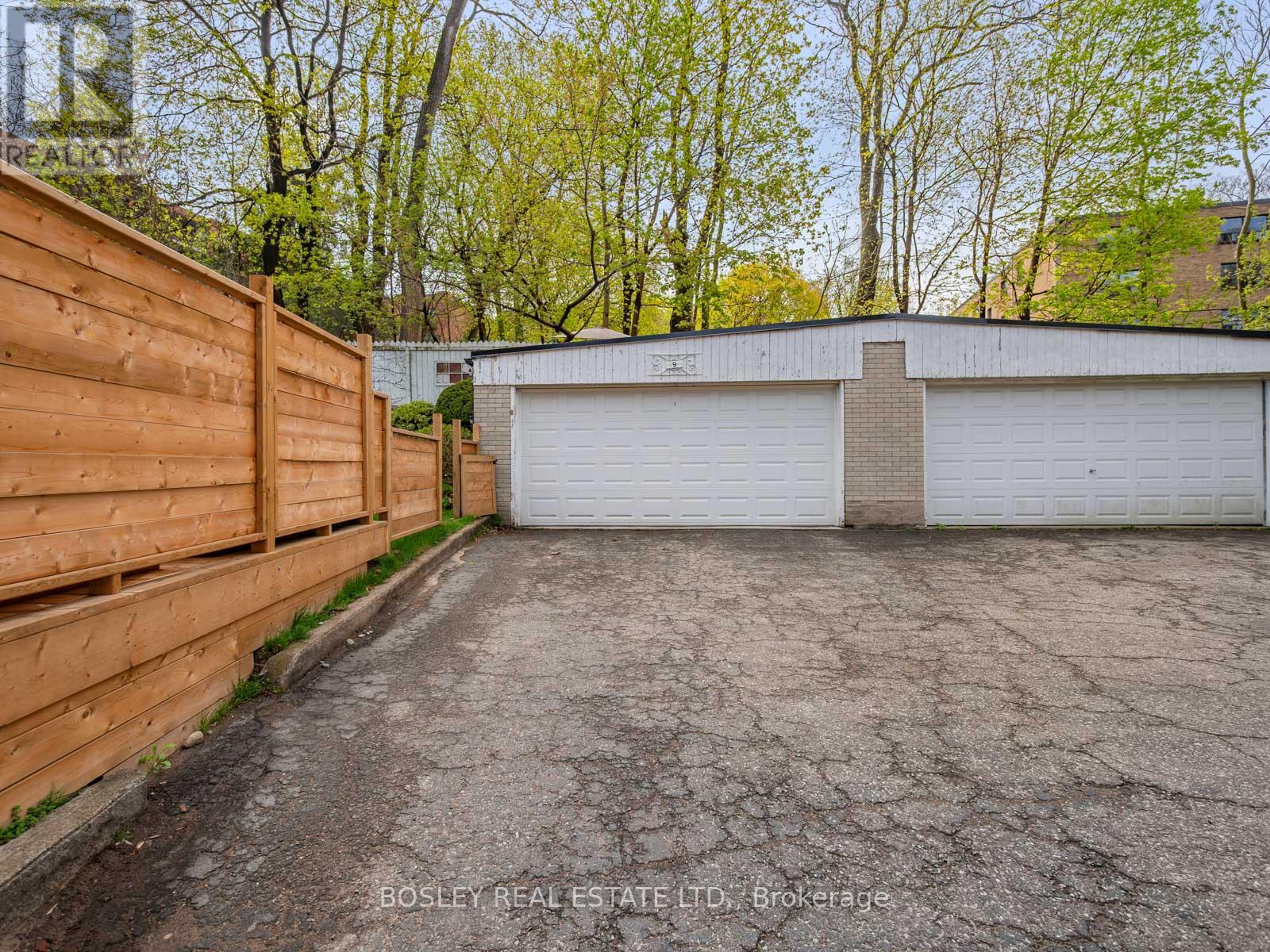 9 Love Crescent, Toronto, Ontario  M4E 1V6 - Photo 41 - E12403710