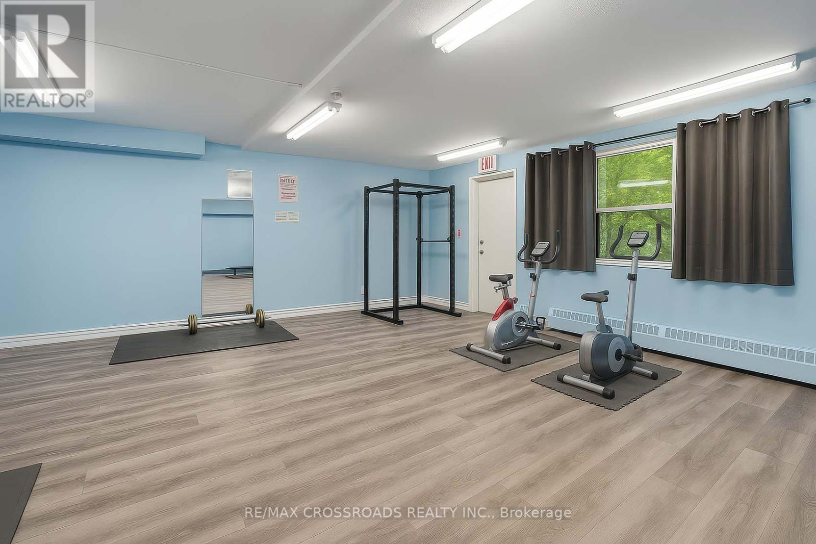 619 - 180 Markham Road, Toronto, Ontario  M1M 2Z9 - Photo 28 - E12403724